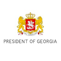 Administration of the President of Georgia - საქართველოს პრეზიდენტის ადმინისტრაცია logo - Similar company to Administration Of The Government Of Georgia