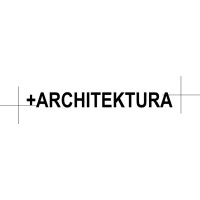 +ARCHITEKTURA Maciej Kubicki logo - Similar company to Gbd Architektura