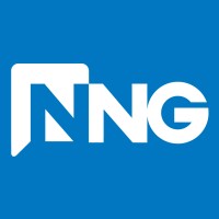 Nng Ltd.
