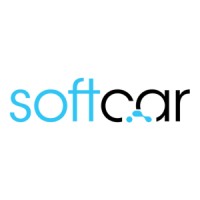 Softcar logo - Similar company to Commercebox