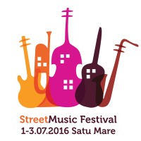 Streetmusic Festival Satu Mare