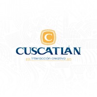 Cuscatlán logo - Similar company to Cuscatic