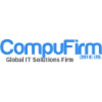 CompuFirm