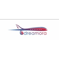 Dreamoura logo - Similar company to Voluntary Nature Conservancy | Vidyanagar Nature Club