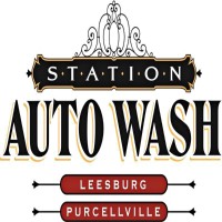 Station Auto Wash