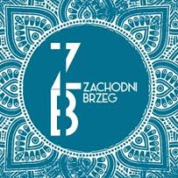 Zachodni Brzeg logo - Similar company to Allintoo