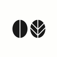 Curated Culture logo - Similar company to Herb & Tea Futurology