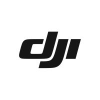 DJI Pakistan logo - Similar company to UAVinity