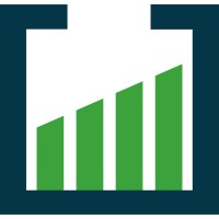 Equity Stock Transfer logo - Similar company to Equidefi®