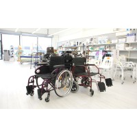 UNIVERS MEDICAL logo - Similar company to Vital Forma