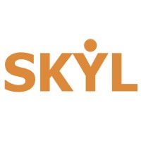 Skyl logo - Similar company to Sajor