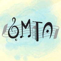 Queensland Music Teachers' Association logo - Similar company to Music In Me