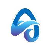 AnomaCX logo - Similar company to Towerbridge Technologies International