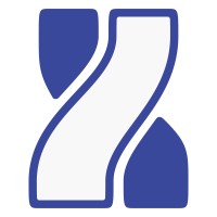 Meuleman BE logo - Similar company to Bunic Security Systems