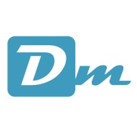 Digitmedia e.K. logo - Similar company to Digitmedia