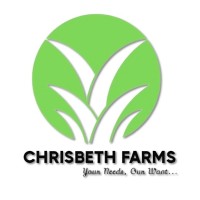 Chrisbeth Farm Ltd logo - Similar company to Techspark Innovations
