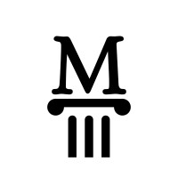 Piedestal Media