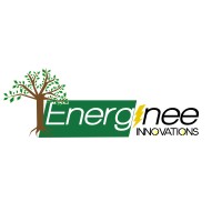 Energinee Innovations logo - Similar company to Unbubble.Co