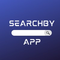 Searchby.App | AI Document Processing & Data Extraction for R&D I Chemical & Cosmetics manufacturing logo - Similar company to 24Edupower