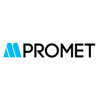 Promet srl