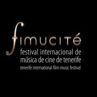 FIMUCITÉ logo - Similar company to Caleidoscopio Films