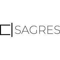 sagres logo - Similar company to Norair Engineering
