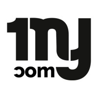 1Mycom