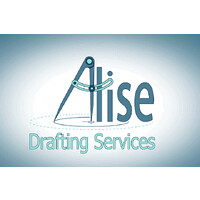 Alise Drafting Services logo - Similar company to Geo-Saed