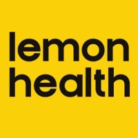 Lemon Health Inc. logo - Similar company to Matulaitis Nursing Home Inc