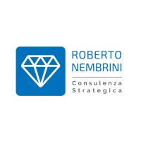 RN Consulenza Strategica | Consulente Strategico | Start-up Mentor logo - Similar company to Blueqbit