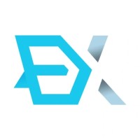 Expresume logo - Similar company to Tulong Technologies Inc.