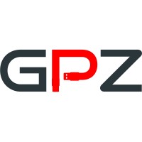 GPZ logo - Similar company to Csm South