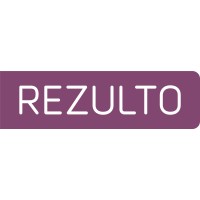 Rezulto logo - Similar company to Destimotus