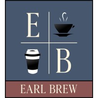 Earl Brew logo - Similar company to Va Funnels