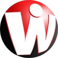 Workmatic Industrial Solutions, Inc. logo - Similar company to Aggtedeck Composite Cladding & Decking