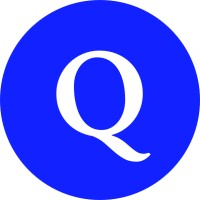 Stay With Q logo - Similar company to Onchainmonkey