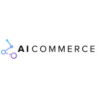 AI Commerce Cloud logo - Similar company to Storeganizer