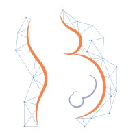 Kansrijke Start PPP logo - Similar company to Diekees