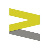 Grupo Z // Publicidad En Vía Pública