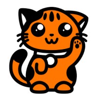 MoneyCat Vietnam logo - Similar company to Pacc Group