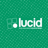 Study Association Industrial Design Lucid