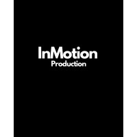 InMotion Production logo - Similar company to Albena Gateva