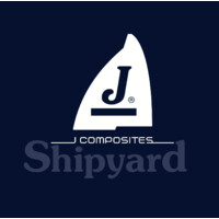 J Composites logo - Similar company to Jpk Composites