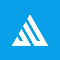 Argo Credit Management S.p.A. logo - Similar company to Cnr Credit