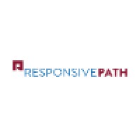Responsive Path, Small Agency
