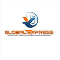 Global Express Nigeria