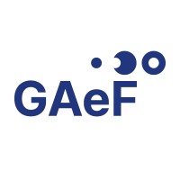 GAeF Gesellschaft für Aerosolforschung e.V. logo - Similar company to Chops