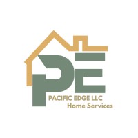 Pacific Edge LLC