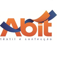 Abit - Associação Brasileira da Indústria Têxtil e de Confecção logo - Similar company to System Cargo