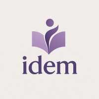 IDEM logo - Similar company to Inbestiga